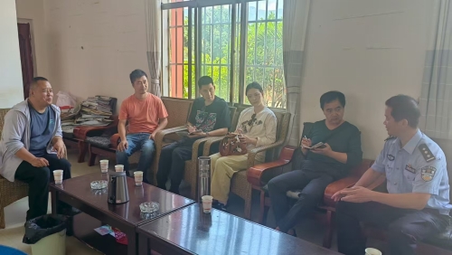 微信图片_20250813171702_113