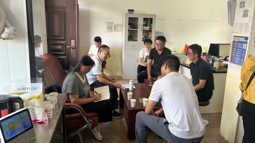 微信图片_20250813171549_106