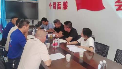 微信图片_20250813171707_116