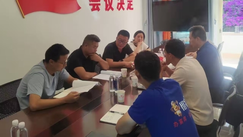 微信图片_20250813171719_115