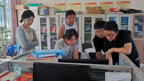 微信图片_20250813171457_98