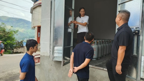 微信图片_20250813171534_103