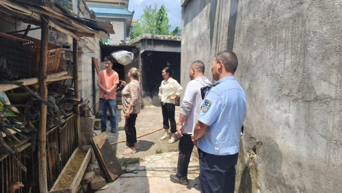 微信图片_20250813171724_118