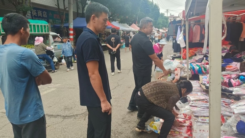微信图片_20250813171520_102