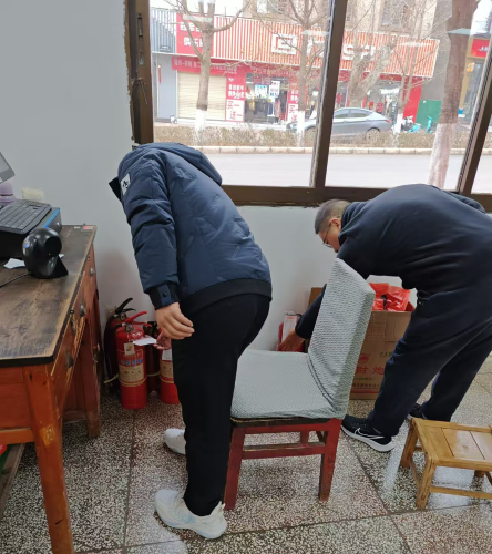 图片3