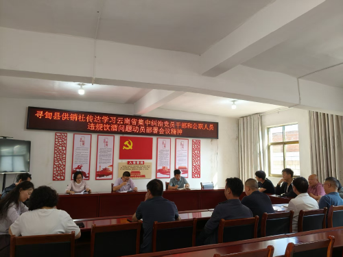图片8