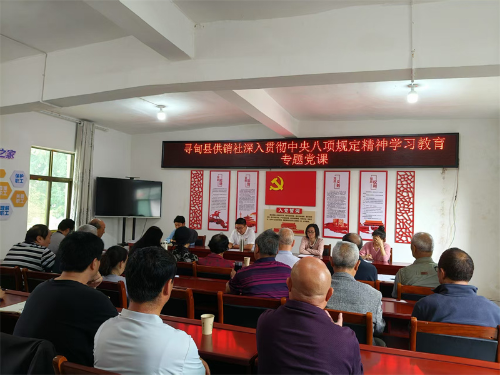 图片11