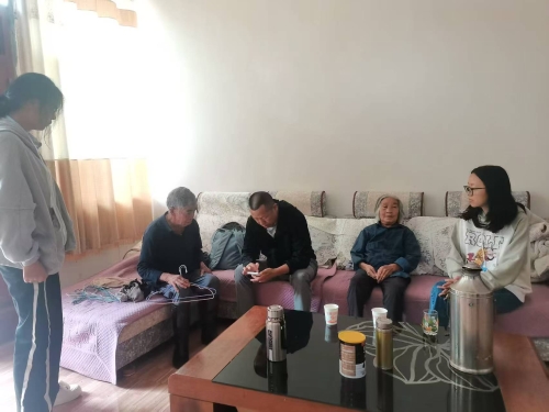 微信图片_20250821153818_42_5