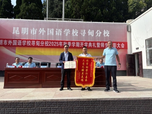 WPS图片(1)