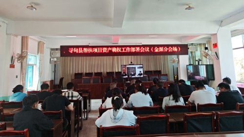微信图片_20250908173219_260_11