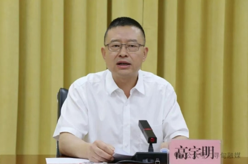 微信截图_20250909095507