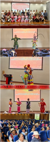 8.22.2