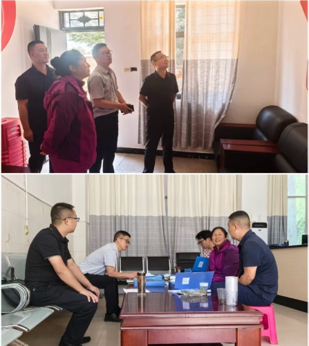 微信图片_20250909111603_272_11