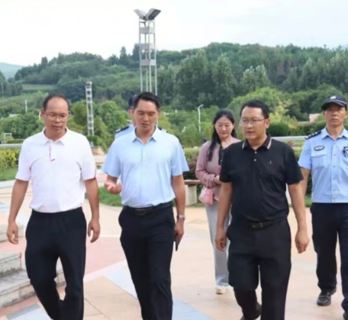 微信图片_20250910142204