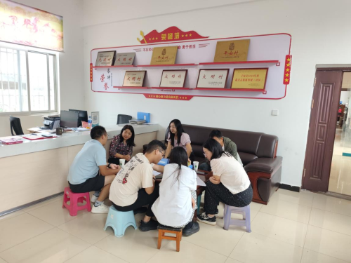 图片3