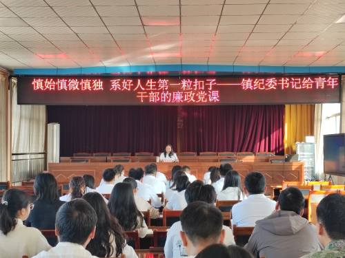 微信图片_20250903105807_259_43