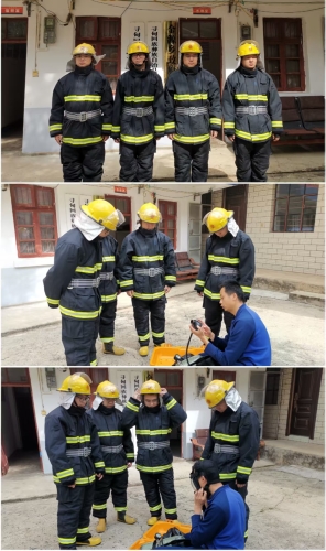 微信图片_20250916160628_349_11