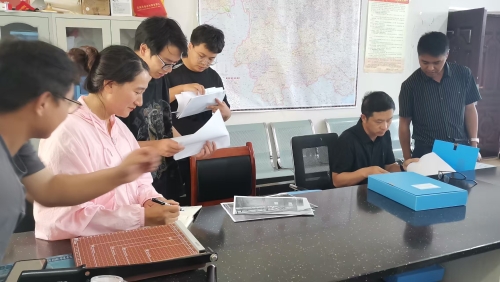 微信图片_20250916160626_347_11