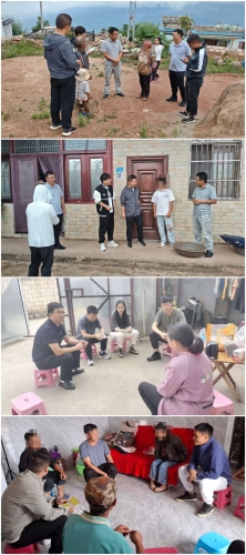 微信图片_20250919112648_382_11