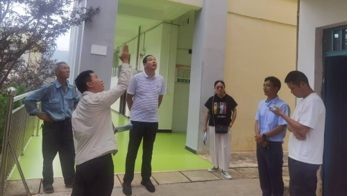 微信图片_20250919112949_389_11