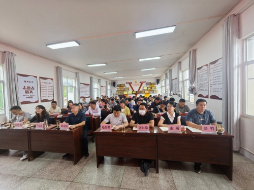微信图片_20250922105325