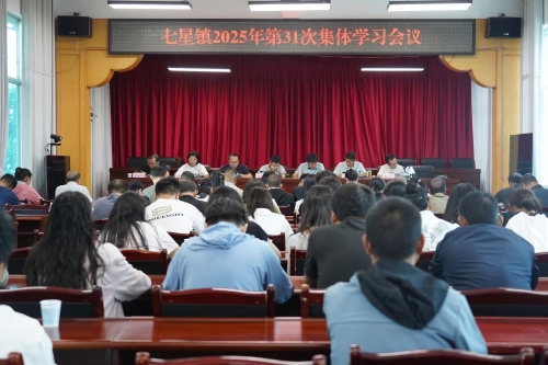 集体学习