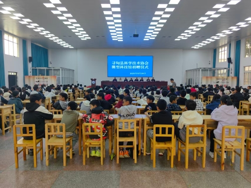 微信图片_20250930145942_340_10