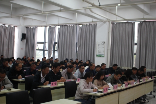 微信图片_20251009103318_143_129