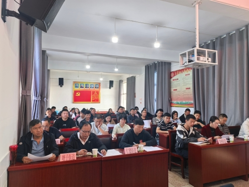 微信图片_20251011152619_14_602