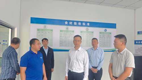 微信图片_20251014144610_236_129