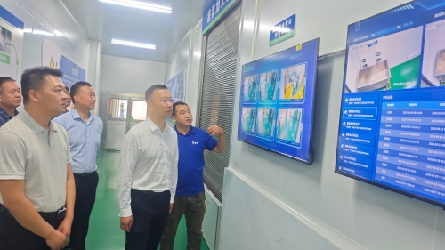 微信图片_20251014144611_237_129