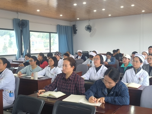 微信图片_20251022170207_25_147