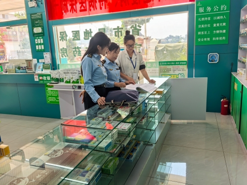 微信图片_20251028100707_103_238