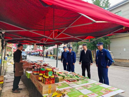 微信图片_20251026115725_1690_5