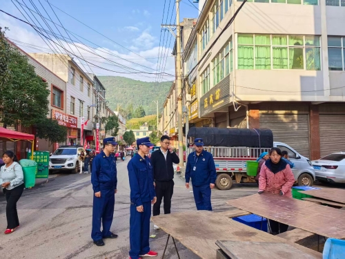 微信图片_20251026115726_1691_5