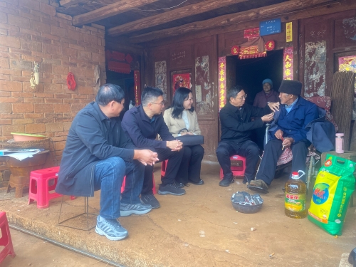 微信图片_20251028104655_2391_102