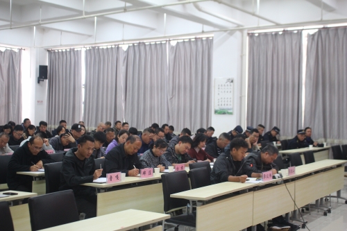 微信图片_20251029164143_79_16