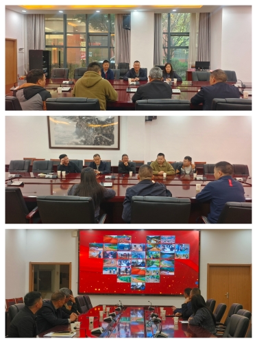 微信图片_20251029164000_75_16