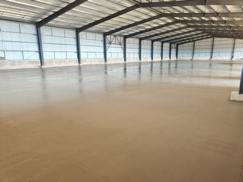 微信图片_20251022101310