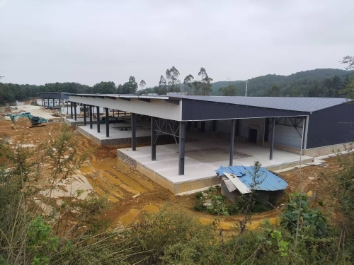 微信图片_20251023145248