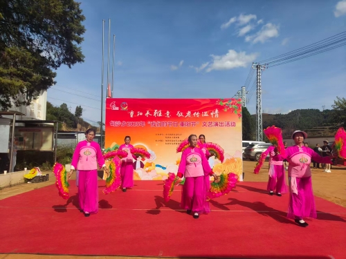 微信图片_20251029171954_10_111