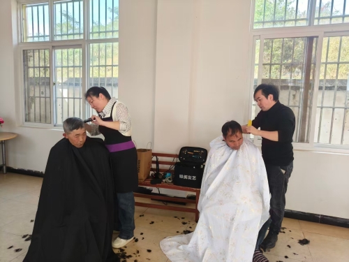 微信图片_20251029172010_18_111