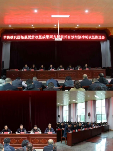 微信图片_20251103152944_150_6