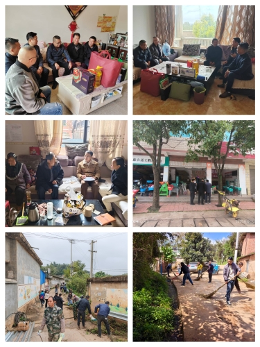 微信图片_20251107145308