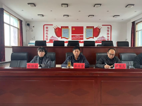 659b8219d999ac0cda84642cd593687b