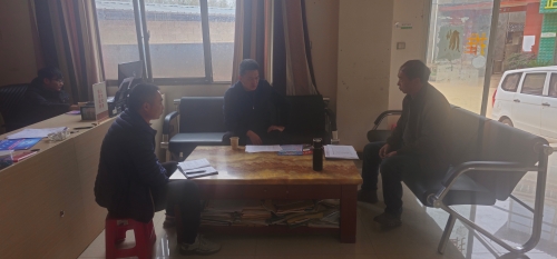 微信图片_20251119103032_98_16(1)