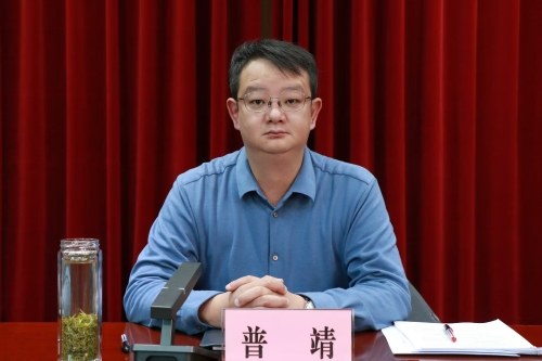 5061b6c33eed7ccec0cd1bb90e84d0be