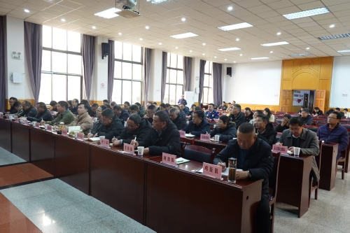 7c3c7abafb3d90d5ba438121402ed571