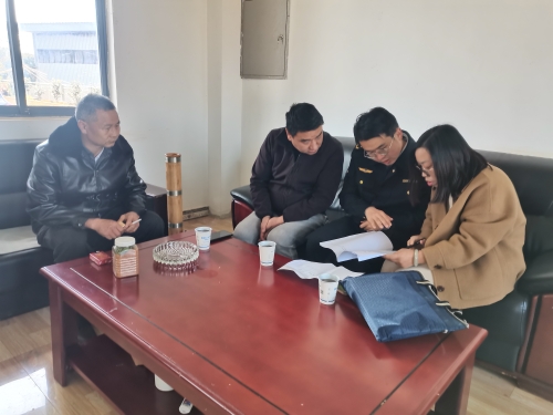 微信图片_20251126221551_489_129