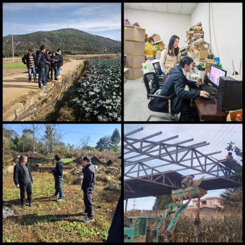 7f6a99e3ec2983348183c5fe92a52ecc 7f6a99e3ec2983348183c5fe92a52ecc